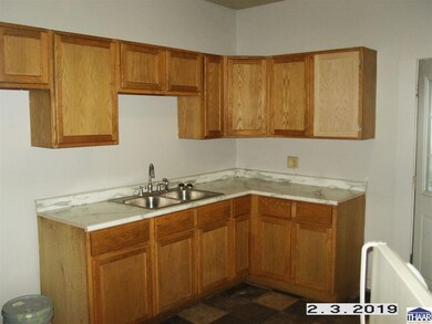 2122 Cleveland Ave, Terre Haute, IN 47807 - photo 5