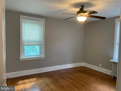 2338 W 18th St unit 2, Wilmington, DE 19806 - photo 7