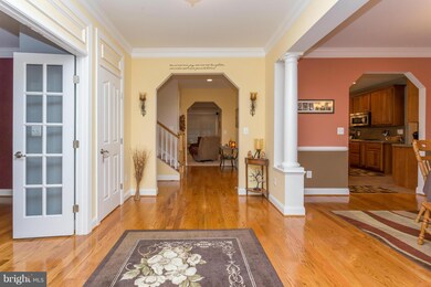 8662 Sandy Beach Ln, King George, VA 22485 - photo 2