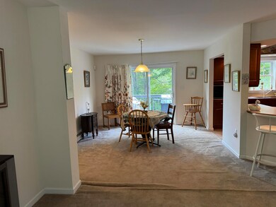 94 Elm St, Ossipee, NH 03864 - photo 3