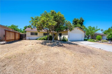 1084 Sylvia Cir, Paso Robles, CA 93446 - photo 2