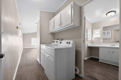 157 1st Ave unit 157, Pacifica, CA 94044 - photo 7