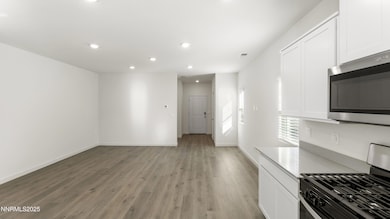 8410 Redwood Dawn Dr unit Lot 203, Reno, NV 89506 - photo 4