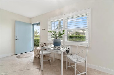 240 N Collier Blvd unit F2, Marco Island, FL 34145 - photo 7