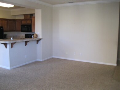 2153 Tuscany Way, Redding, CA 96003 - photo 3