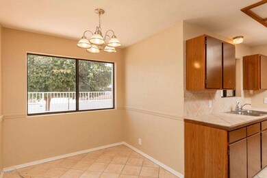 621 S Toltec, Mesa, AZ 85204 - photo 5