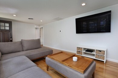 41 Wampatuck Ave, Scituate, MA 02066 - photo 2