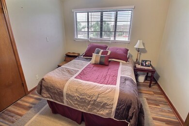 19 SE 4th Avenue Unit B (upstairs)