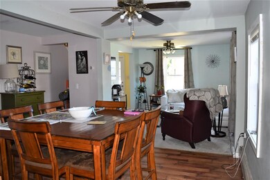 142 Library Ave, Rutland, VT 05701 - photo 3