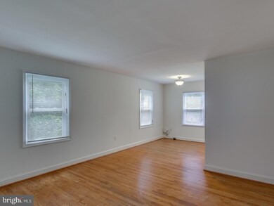 2264 Arlington Terrace, Alexandria, VA 22303 - photo 7