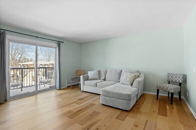 606 N Westfield Rd unit D, Madison, WI 53717 - photo 6