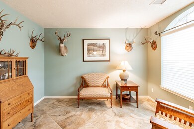 2042 Nature Park Ln, Spring, TX 77386 - photo 5