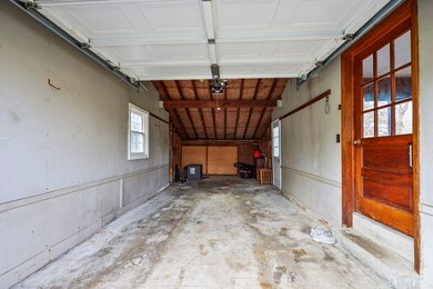 171 Pine Grove Dr, Pittsfield, MA 01201 - photo 3