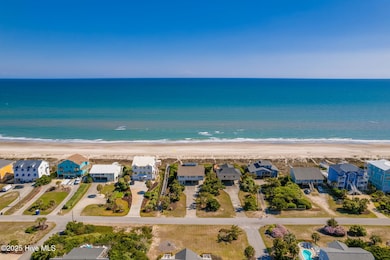 39-web-or-mls-chadwick-visuals-3905-ocea