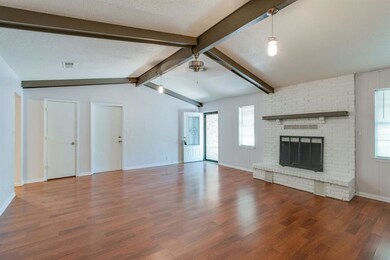 917 Balboa St, Denison, TX 75020 - photo 7