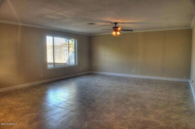 Living_HDR