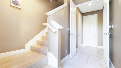 144 Morning Dew Cir, Jupiter, FL 33458 - photo 4