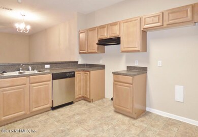 7899 Melvin Rd, Jacksonville, FL 32210 - photo 4