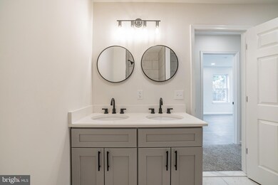 1028 Andrews Ave, Collingdale, PA 19023 - photo 3