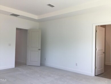 1500 Malcus Ct unit 53, Fuquay Varina, NC 27526 - photo 6