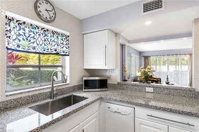 5 High Point Cir W unit 110, Naples, FL 34103 - photo 3