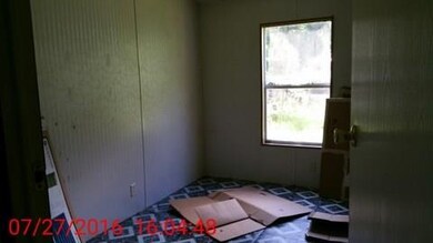 unlisted-address, Woodbine, GA 31569 - photo 5
