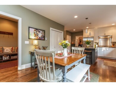 7 Amber Ln, Bedford, NH 03110 - photo 7