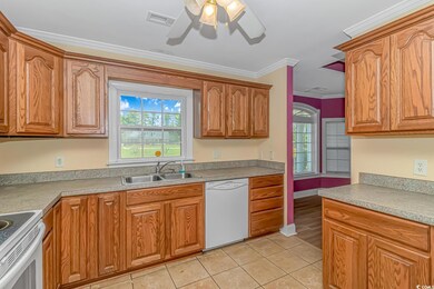 864 McNabb Shortcut Rd, Loris, SC 29569 - photo 7