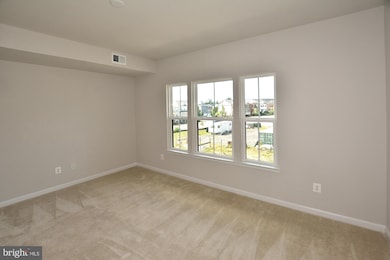 43398 Apple Orchard Square, Ashburn, VA 20148 - photo 4