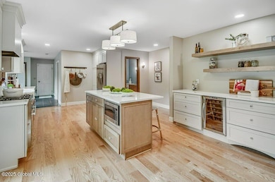 38 Tamarack Dr, Delmar, NY 12054 - photo 5