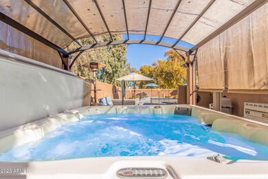 84 E Lowell Ave, Gilbert, AZ 85295 - photo 4