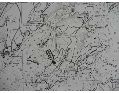 32 Hamilton Way, Yarmouth, ME 04096 - photo 6