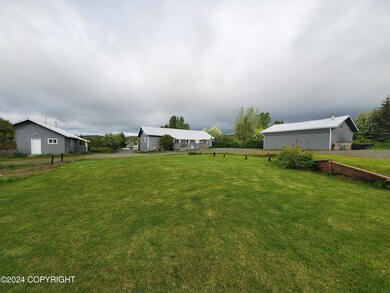 64912 Nikolaevsk Rd, Nikolaevsk, AK 99556 - photo 3