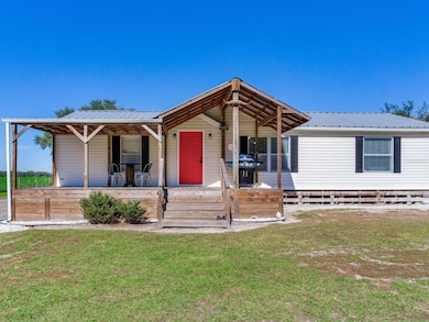 11312 Colding Rd, Wimauma, FL 33598 - photo 5