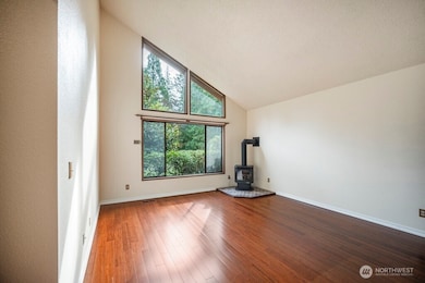 8727 Johnson Point Rd NE, Olympia, WA 98516 - photo 7