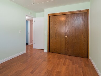 1405 Ashland Ave unit 1B, Des Plaines, IL 60016 - photo 7