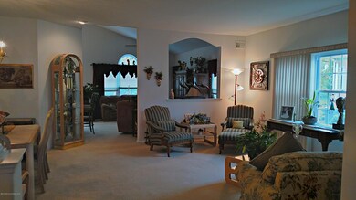 53 Dante Dr, Manchester Township, NJ 08759 - photo 3