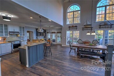 7255 Willowbrook Dr unit 131, Denver, NC 28037 - photo 6