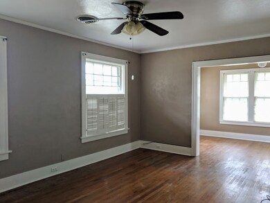 806 W Hickory Ave, Duncan, OK 73533 - photo 5