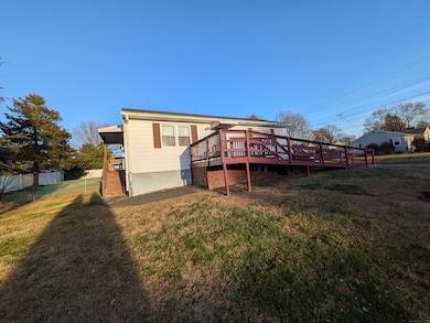 11 Manton St, Shelton, CT 06484 - photo 3