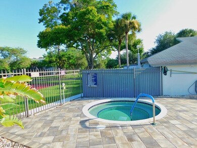 unlisted-address, Fort Myers, FL 33908 - photo 4