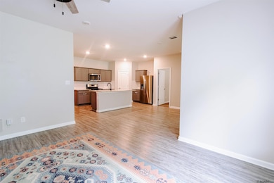 35691 Forest Manor Ave, Denham Springs, LA 70706 - photo 3