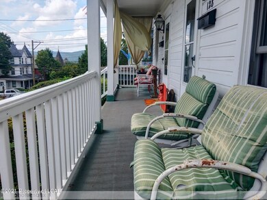 126 Broad St, Pittston, PA 18640 - photo 3