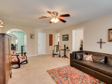 4529 Shawnee Dr, Augusta, GA 30907 - photo 6