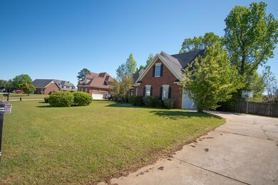 827 Windmill Crossing, Evans, GA 30809 - photo 2
