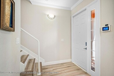 124 Harbors Way, Boynton Beach, FL 33435 - photo 6