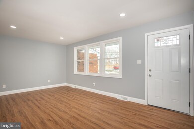 2610 Porter Rd, Bear, DE 19701 - photo 3