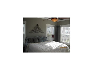 Master Bedroom.
