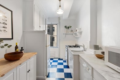 145 W 86th St unit 9C, New York, NY 10024 - photo 3