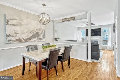 2121 Callao Ct, Woodbridge, VA 22191 - photo 7